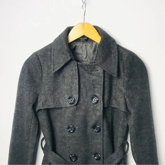 Size M,L Original Coat For Women - Picture 4 of 7